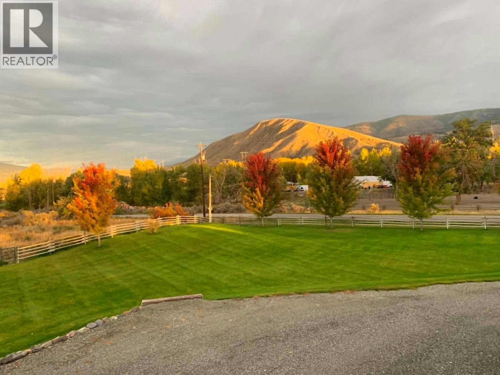 2156 Back Valley Road, Cache Creek, BC, V0K 1H0 - 89