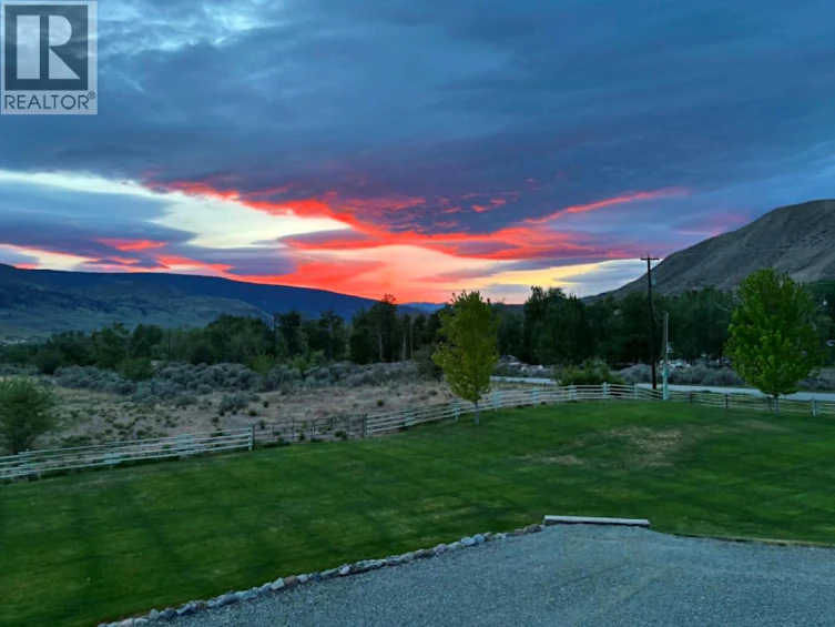 2156 Back Valley Road, Cache Creek, BC, V0K 1H0 - 86