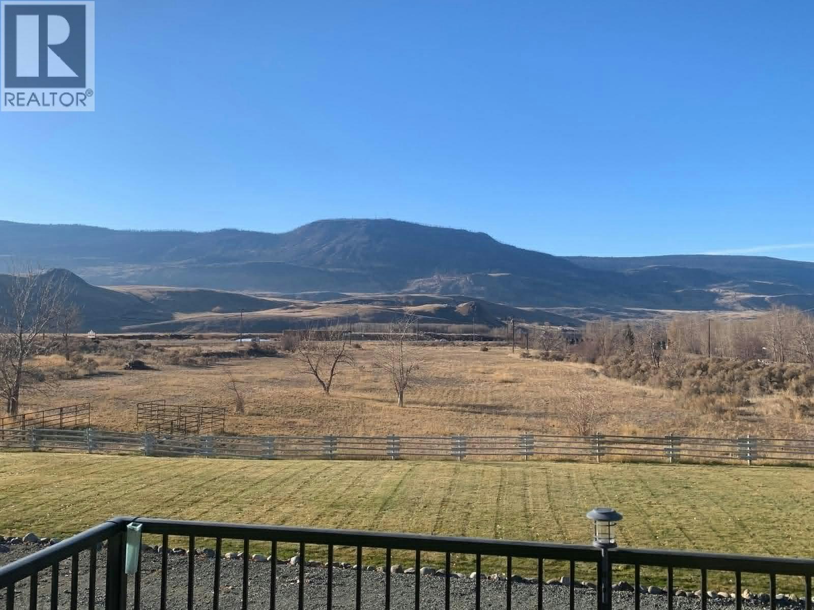2156 Back Valley Road, Cache Creek, BC, V0K 1H0 - 82