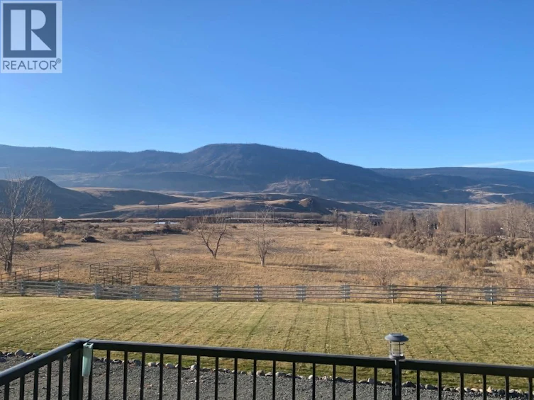 2156 Back Valley Road, Cache Creek, BC, V0K 1H0 - 82