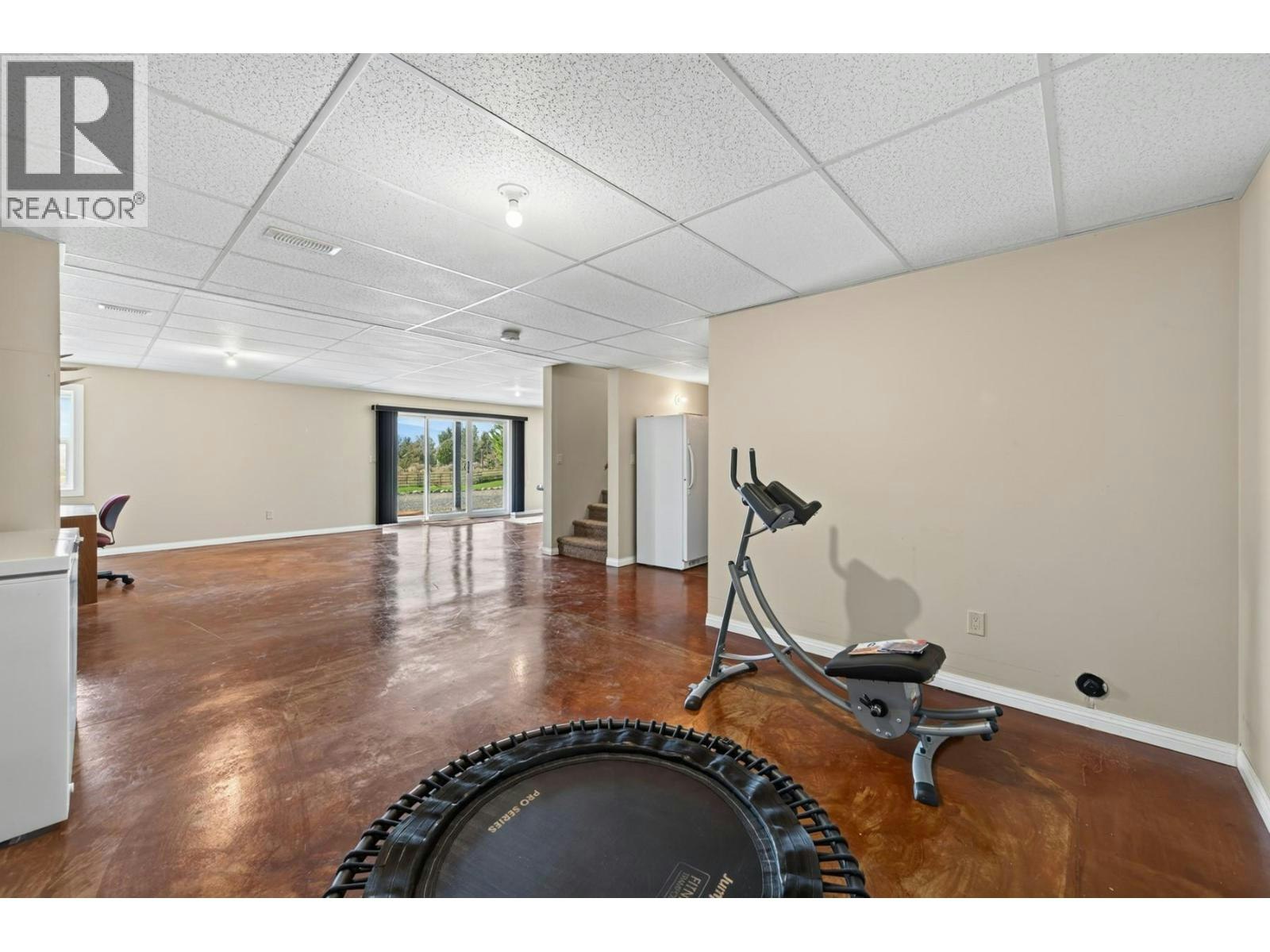 2156 Back Valley Road, Cache Creek, BC, V0K 1H0 - 28