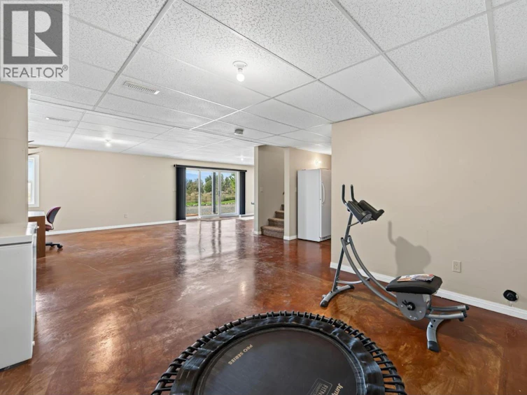 2156 Back Valley Road, Cache Creek, BC, V0K 1H0 - 28