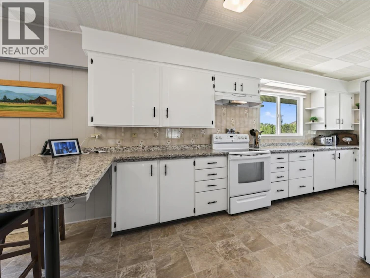 2156 Back Valley Road, Cache Creek, BC, V0K 1H0 - 6