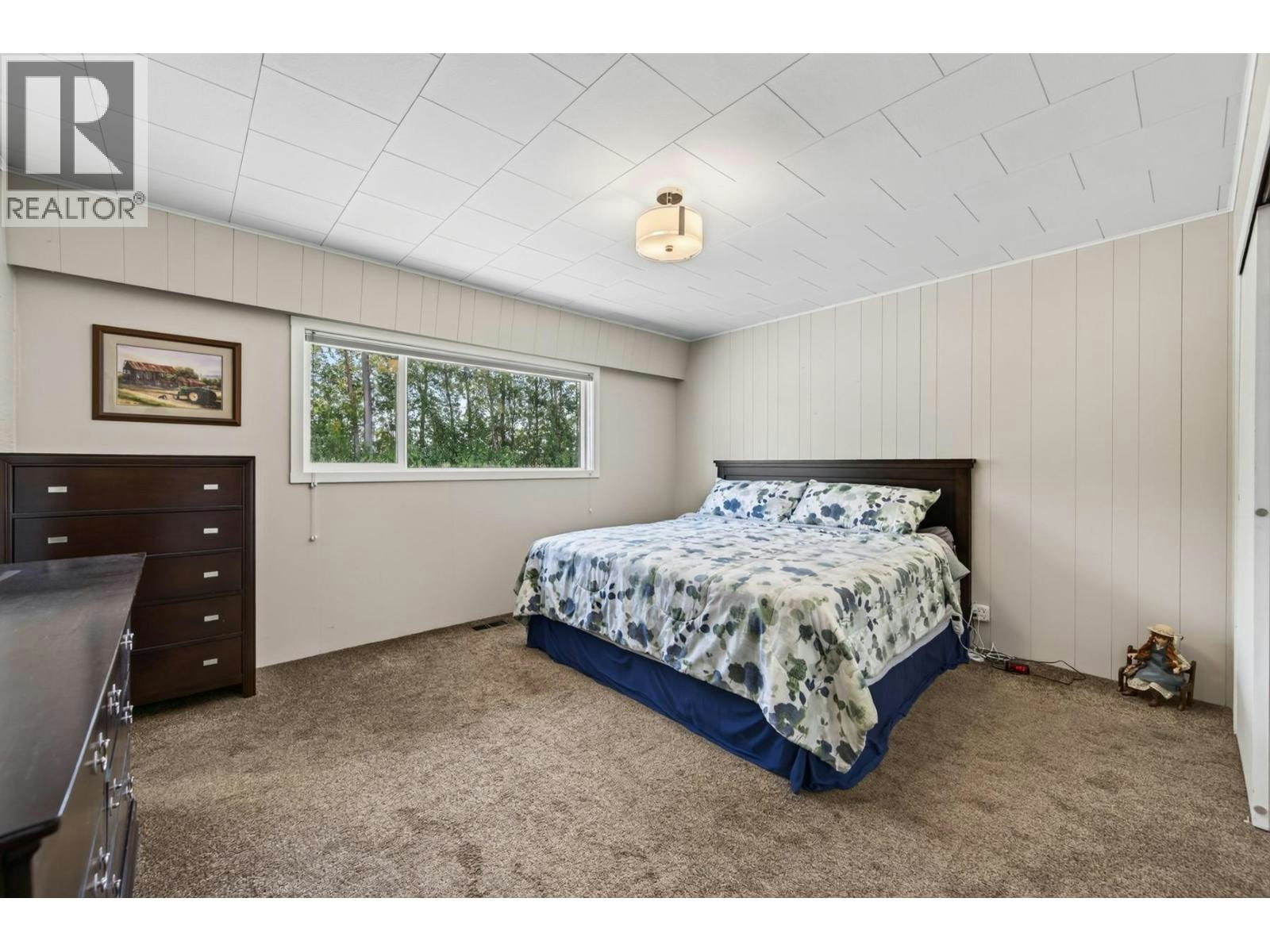 2156 Back Valley Road, Cache Creek, BC, V0K 1H0 - 19