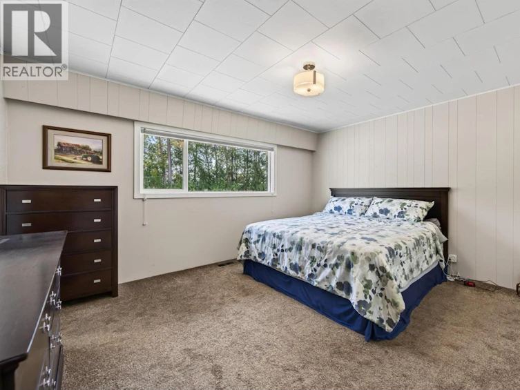 2156 Back Valley Road, Cache Creek, BC, V0K 1H0 - 19