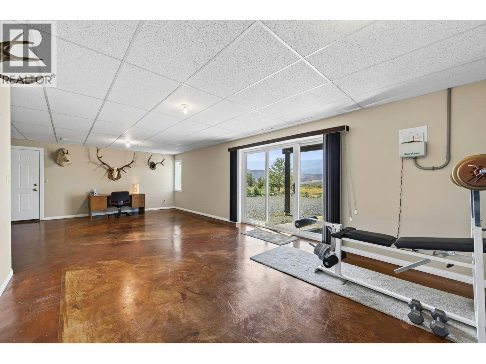 2156 Back Valley Road, Cache Creek, BC, V0K 1H0 - 27