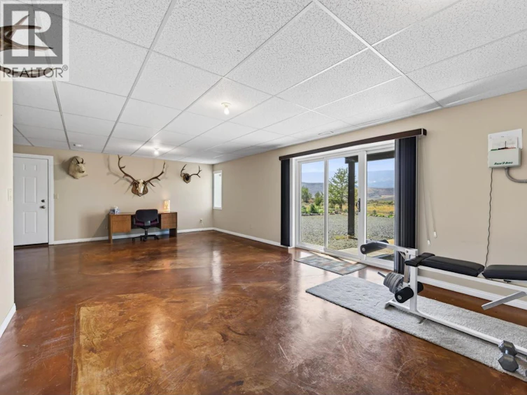 2156 Back Valley Road, Cache Creek, BC, V0K 1H0 - 27