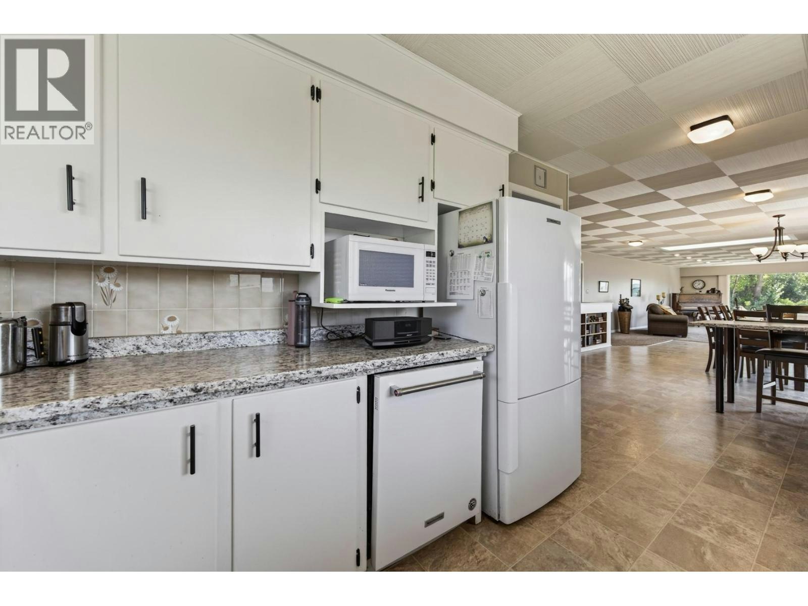 2156 Back Valley Road, Cache Creek, BC, V0K 1H0 - 9