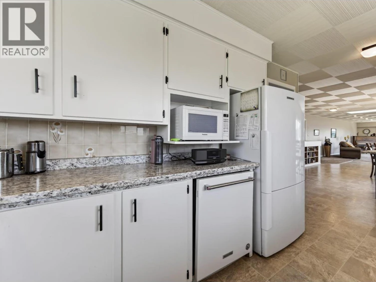 2156 Back Valley Road, Cache Creek, BC, V0K 1H0 - 9