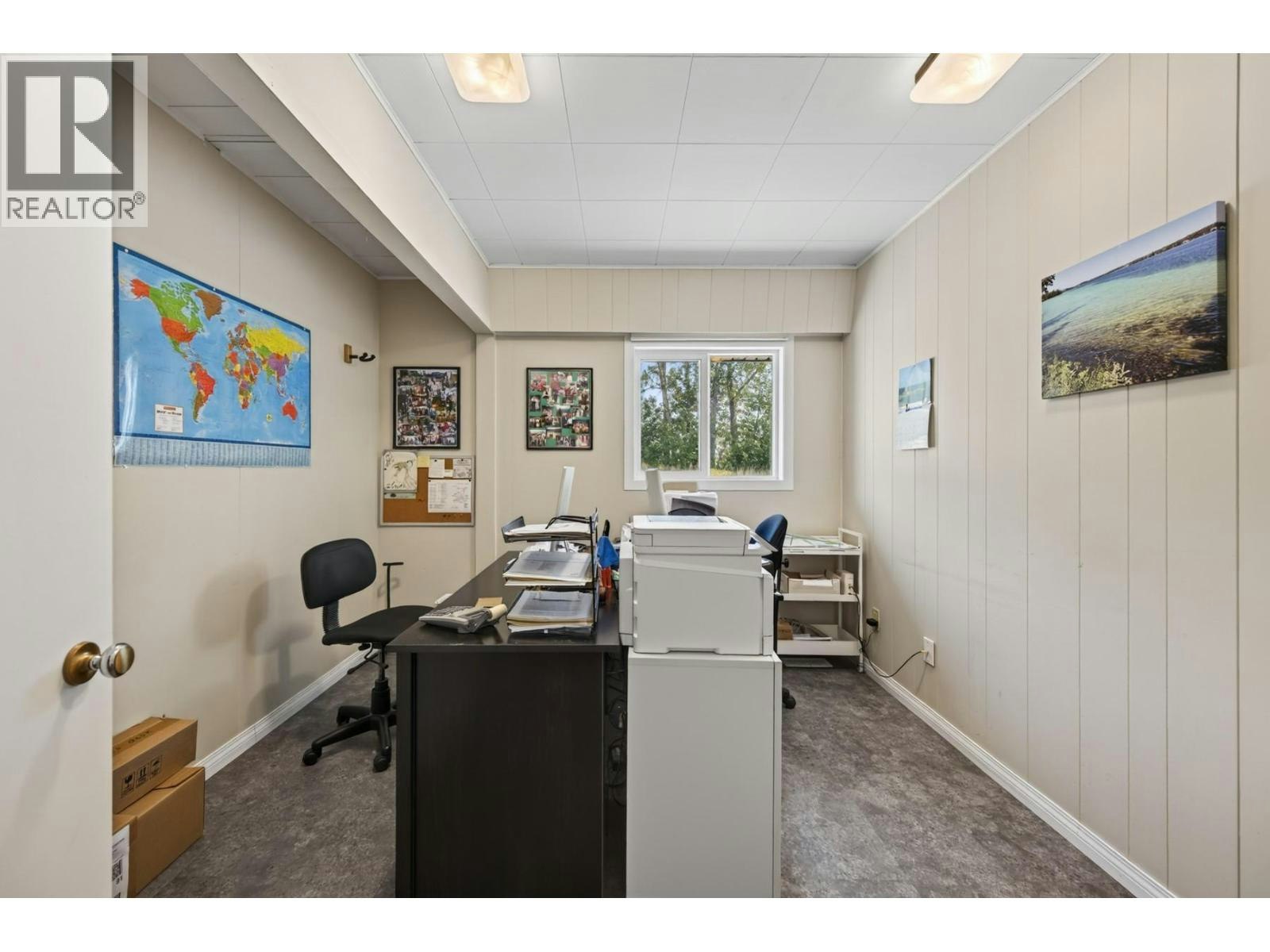 2156 Back Valley Road, Cache Creek, BC, V0K 1H0 - 24
