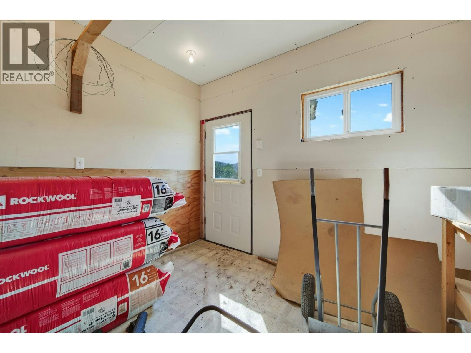 2156 Back Valley Road, Cache Creek, BC, V0K 1H0 - 63