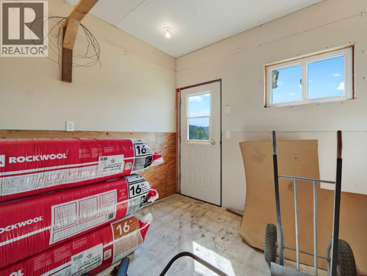2156 Back Valley Road, Cache Creek, BC, V0K 1H0 - 63