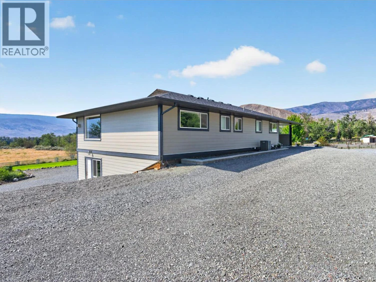 2156 Back Valley Road, Cache Creek, BC, V0K 1H0 - 37
