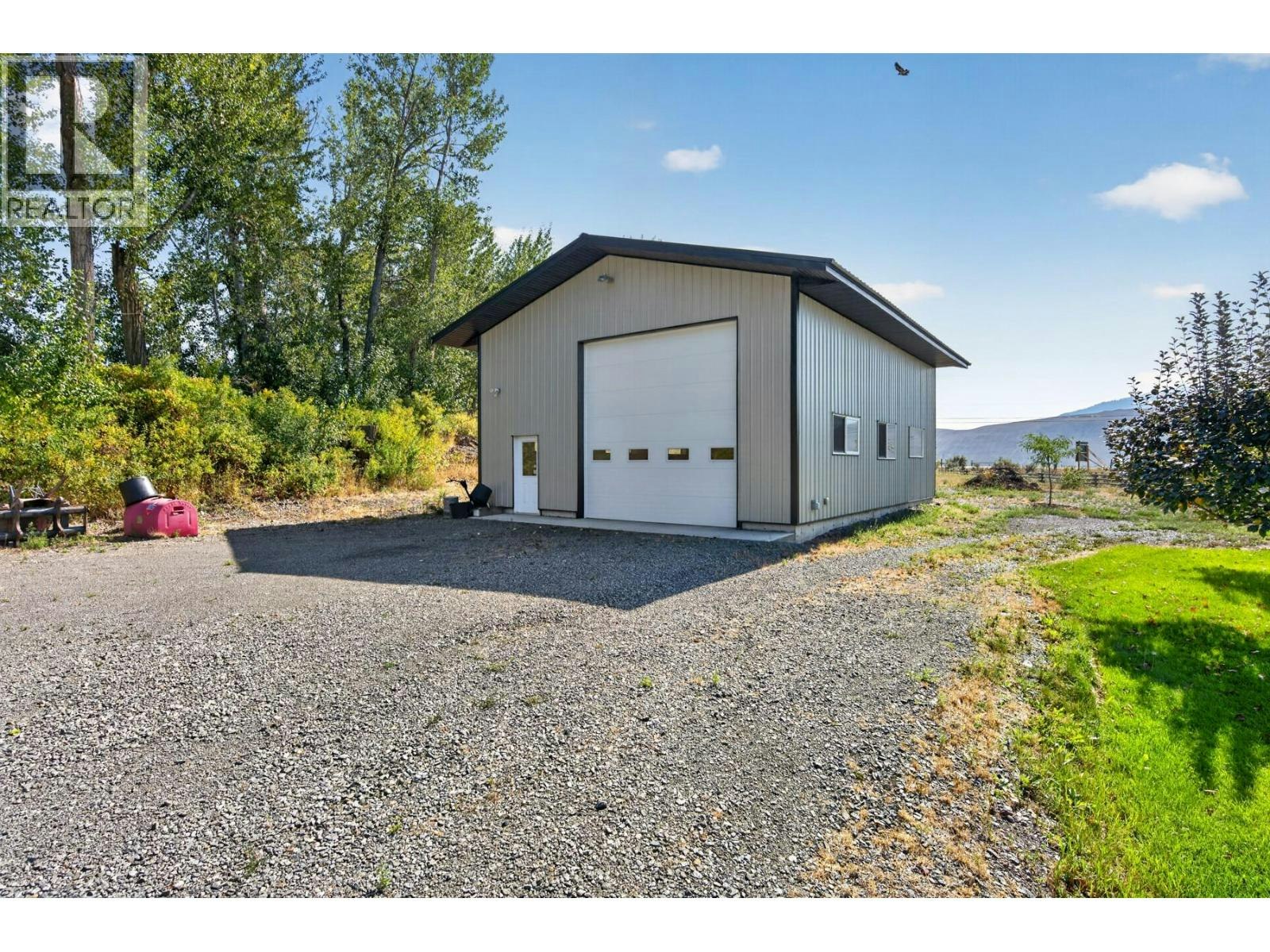 2156 Back Valley Road, Cache Creek, BC, V0K 1H0 - 52
