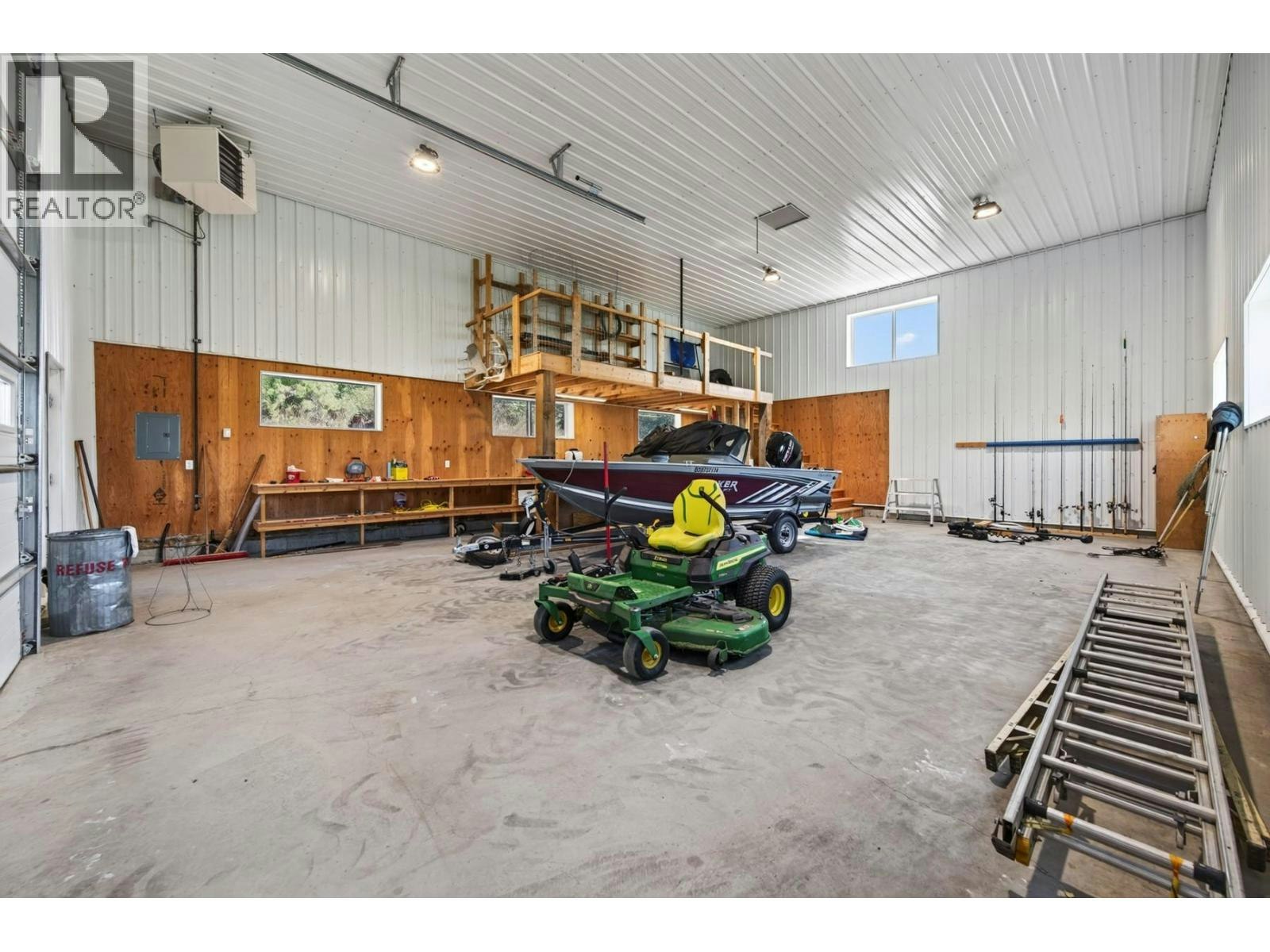 2156 Back Valley Road, Cache Creek, BC, V0K 1H0 - 54