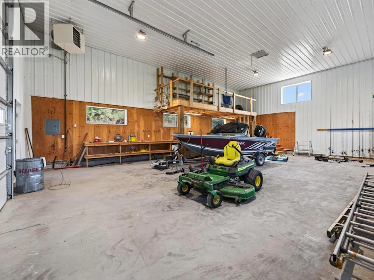 2156 Back Valley Road, Cache Creek, BC, V0K 1H0 - 54