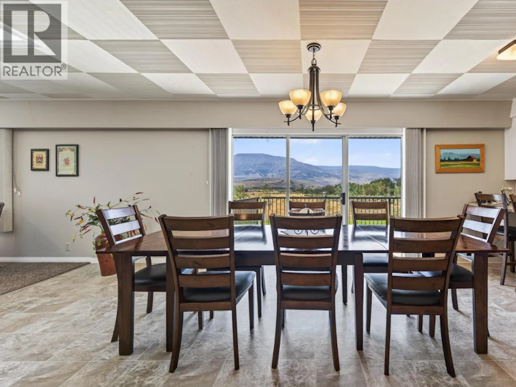 2156 Back Valley Road, Cache Creek, BC, V0K 1H0 - 11