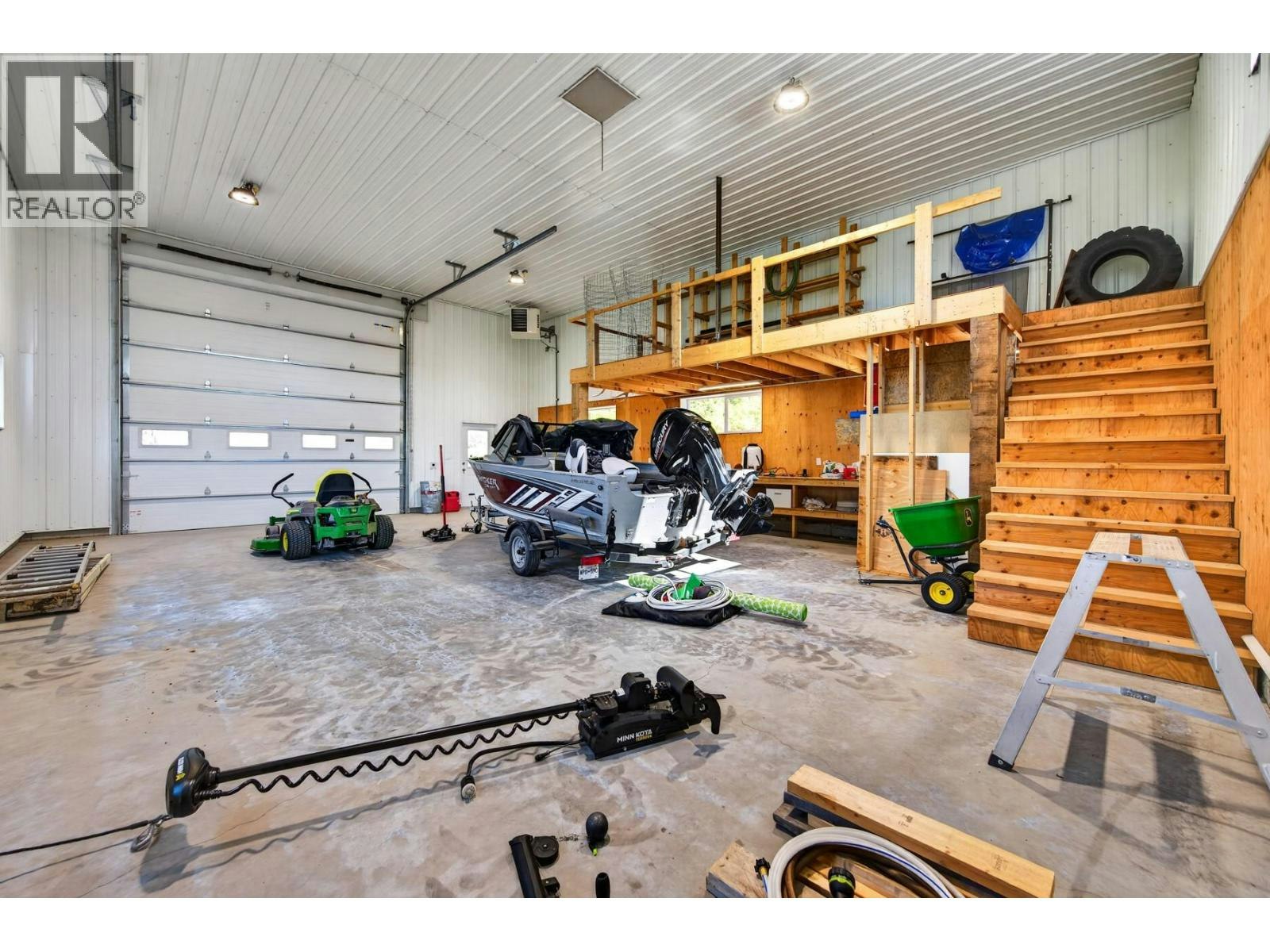 2156 Back Valley Road, Cache Creek, BC, V0K 1H0 - 55