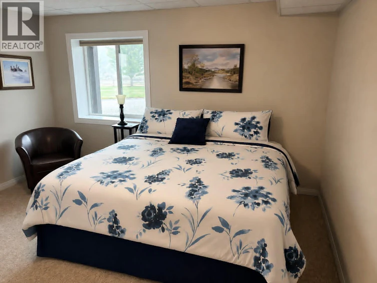 2156 Back Valley Road, Cache Creek, BC, V0K 1H0 - 30