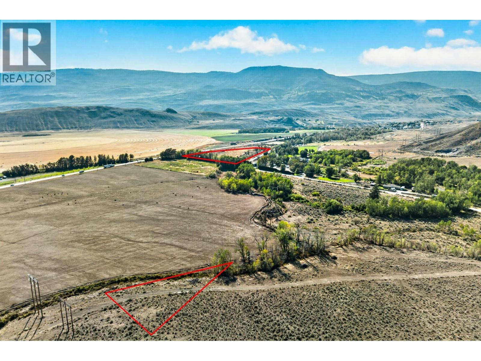 2156 Back Valley Road, Cache Creek, BC, V0K 1H0 - 73
