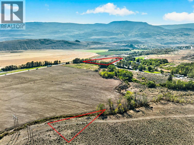2156 Back Valley Road, Cache Creek, BC, V0K 1H0 - 73