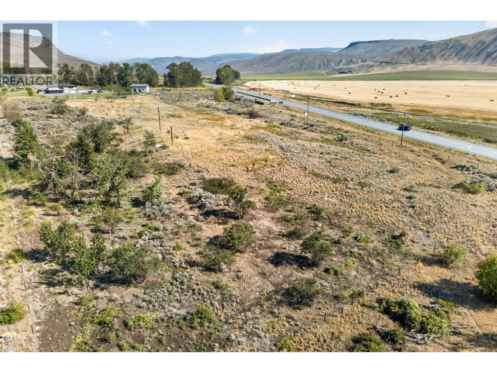 2156 Back Valley Road, Cache Creek, BC, V0K 1H0 - 67
