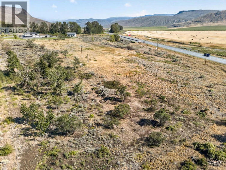 2156 Back Valley Road, Cache Creek, BC, V0K 1H0 - 67