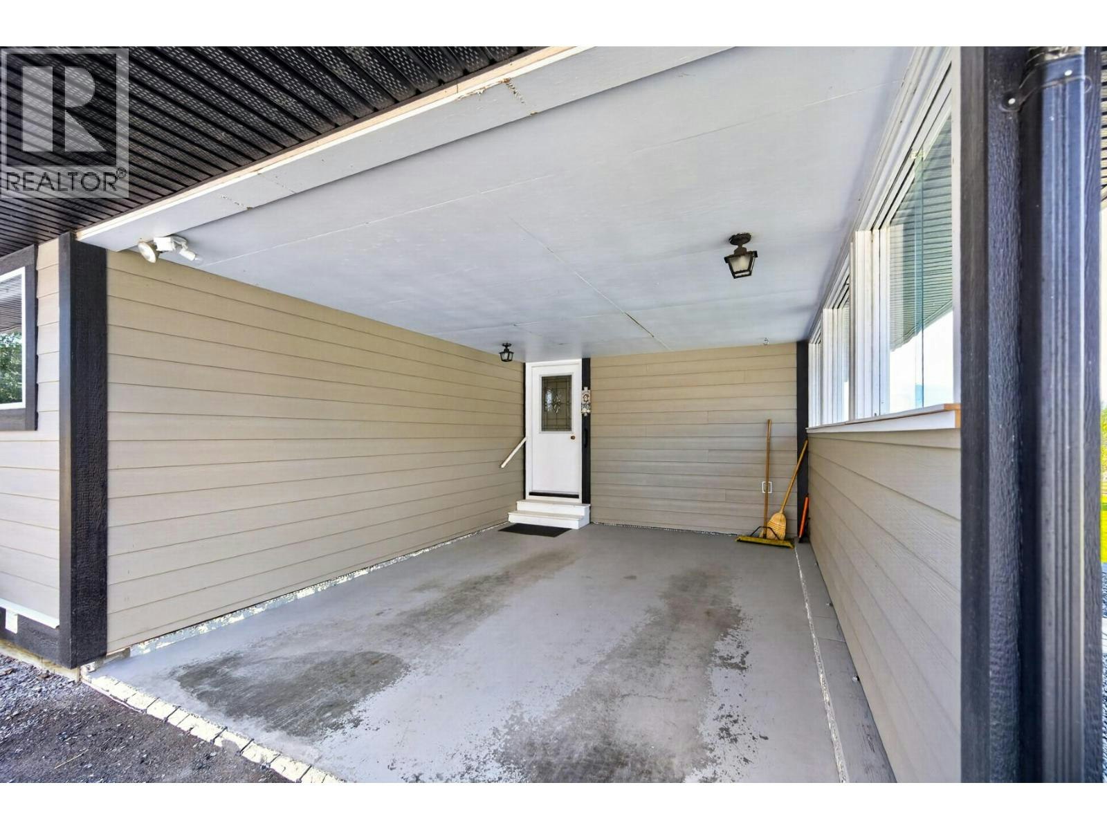 2156 Back Valley Road, Cache Creek, BC, V0K 1H0 - 80