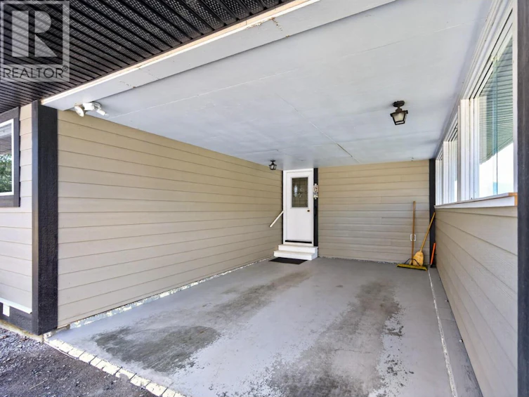 2156 Back Valley Road, Cache Creek, BC, V0K 1H0 - 80