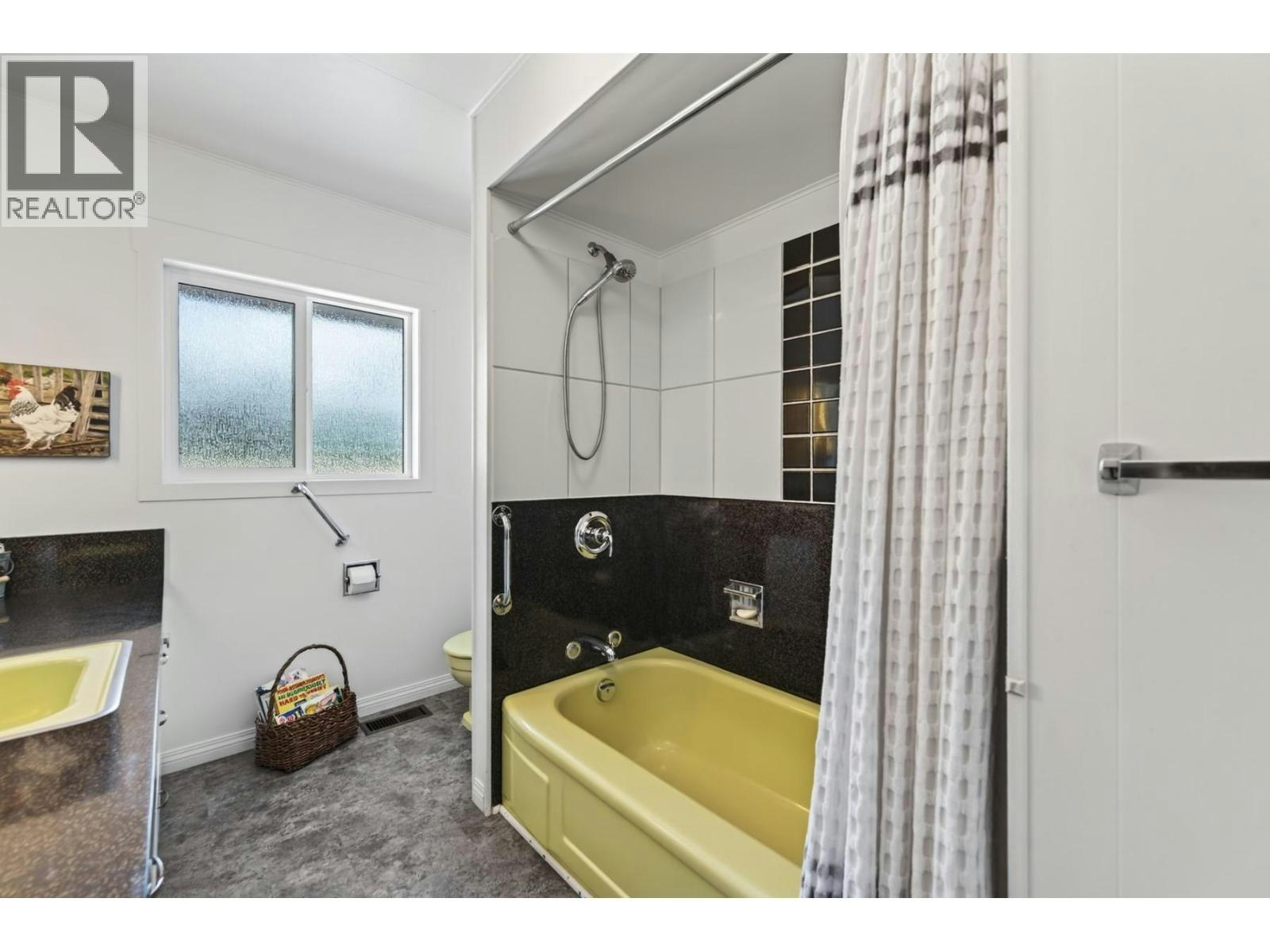 2156 Back Valley Road, Cache Creek, BC, V0K 1H0 - 18