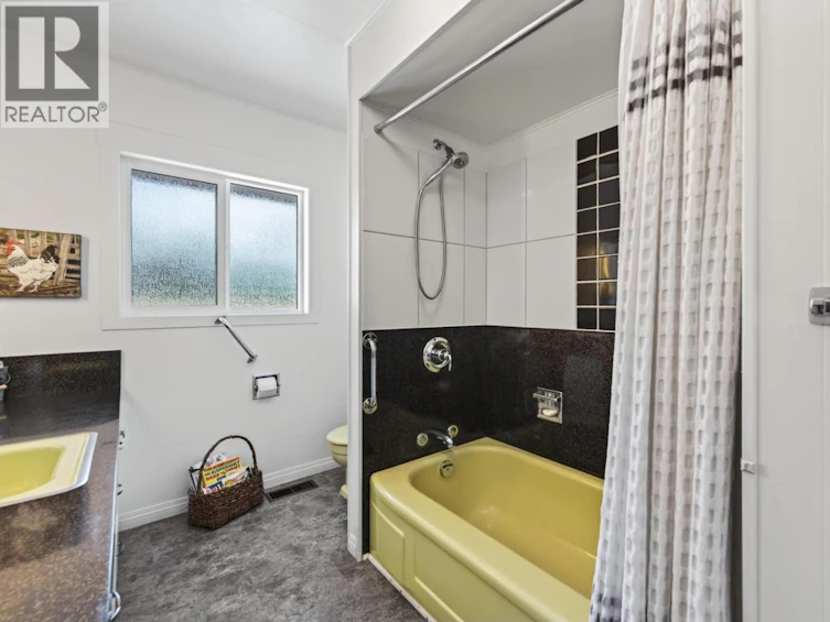 2156 Back Valley Road, Cache Creek, BC, V0K 1H0 - 18