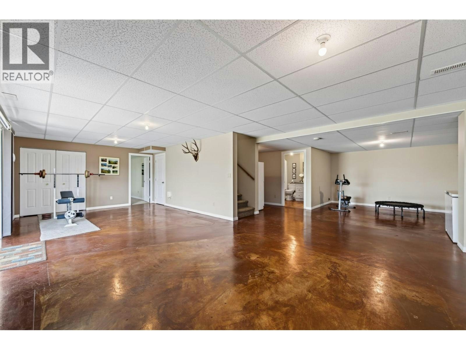 2156 Back Valley Road, Cache Creek, BC, V0K 1H0 - 26