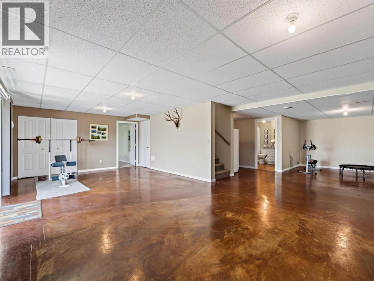 2156 Back Valley Road, Cache Creek, BC, V0K 1H0 - 26