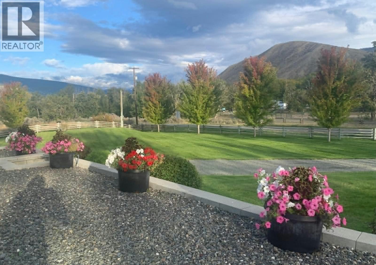 2156 Back Valley Road, Cache Creek, BC, V0K 1H0 - 91