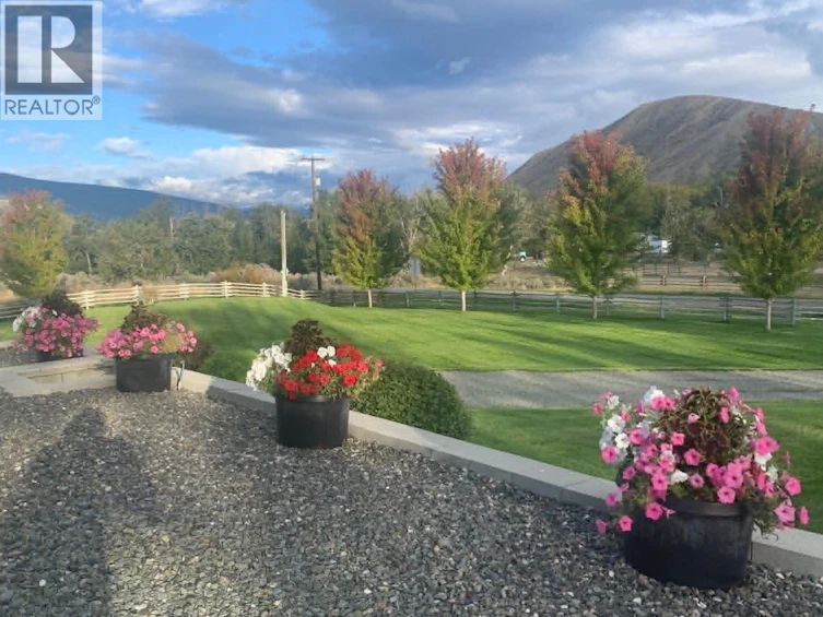 2156 Back Valley Road, Cache Creek, BC, V0K 1H0 - 91