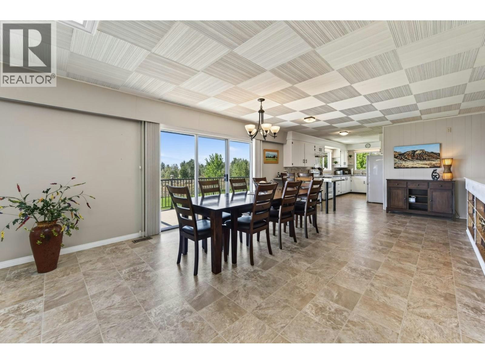 2156 Back Valley Road, Cache Creek, BC, V0K 1H0 - 14