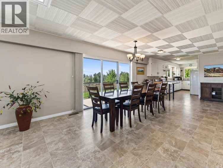 2156 Back Valley Road, Cache Creek, BC, V0K 1H0 - 14