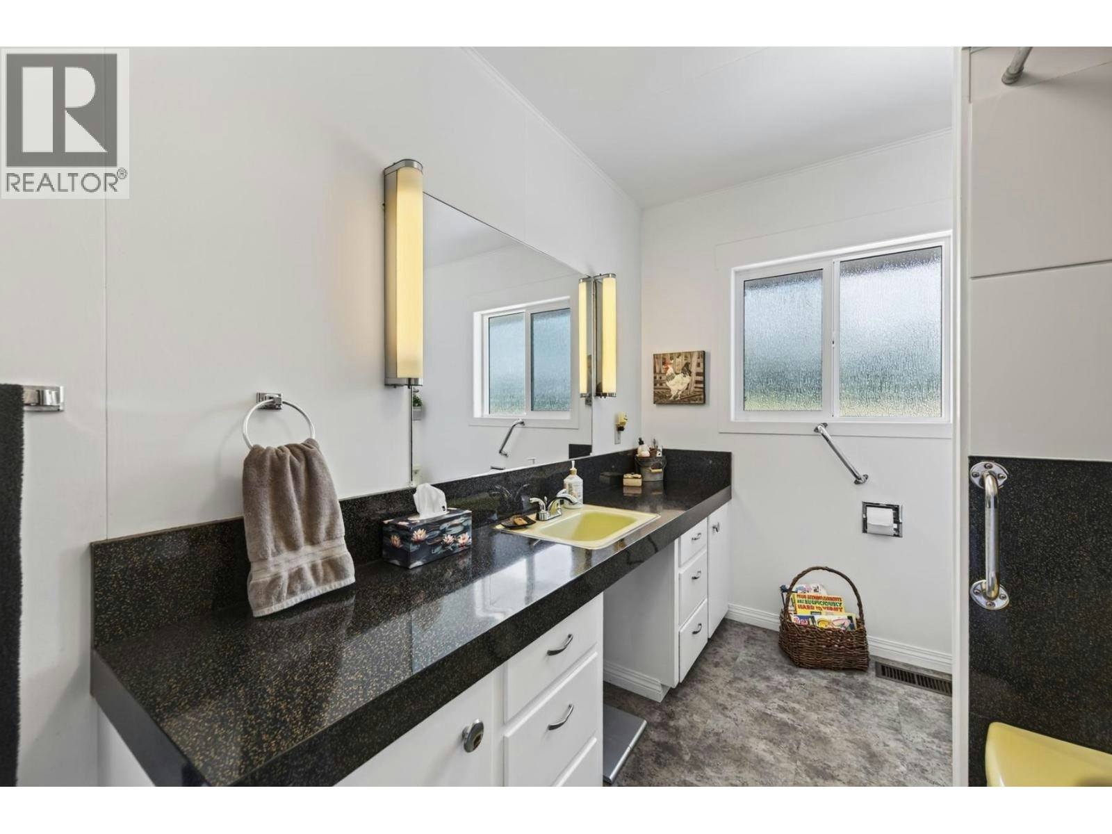 2156 Back Valley Road, Cache Creek, BC, V0K 1H0 - 17