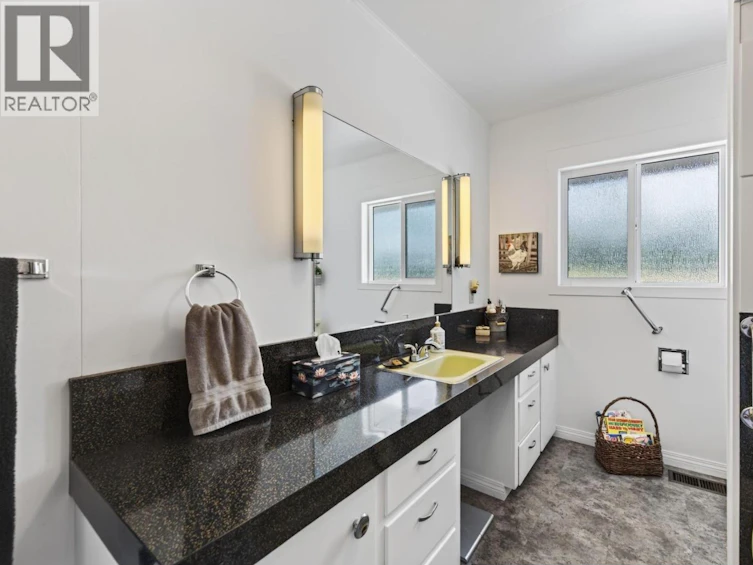 2156 Back Valley Road, Cache Creek, BC, V0K 1H0 - 17