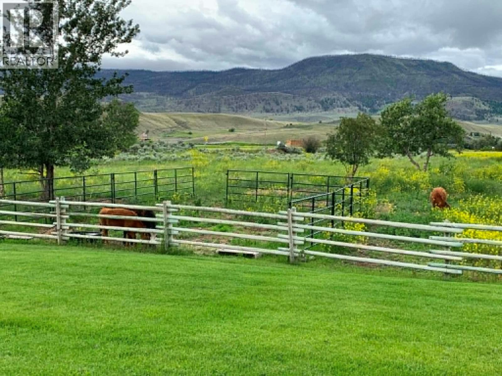 2156 Back Valley Road, Cache Creek, BC, V0K 1H0 - 81