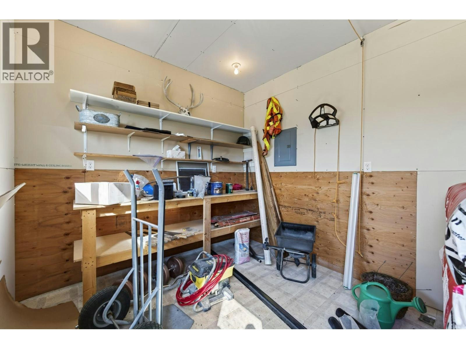 2156 Back Valley Road, Cache Creek, BC, V0K 1H0 - 62