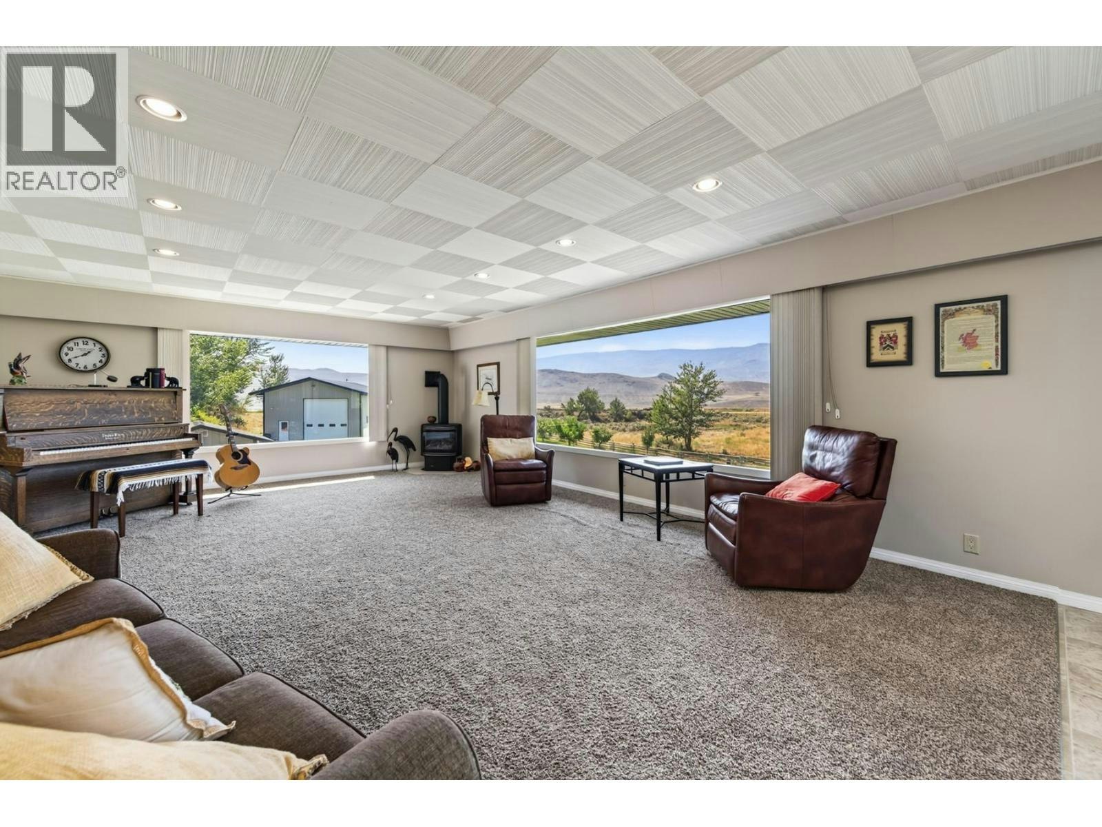 2156 Back Valley Road, Cache Creek, BC, V0K 1H0 - 15