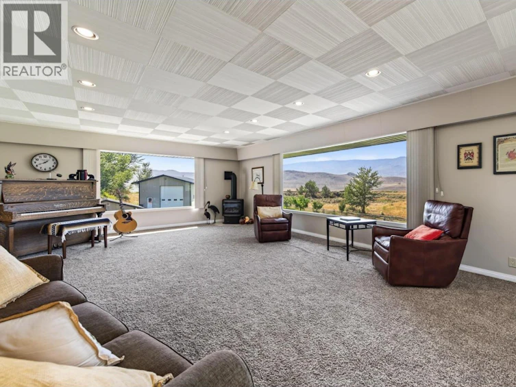 2156 Back Valley Road, Cache Creek, BC, V0K 1H0 - 15