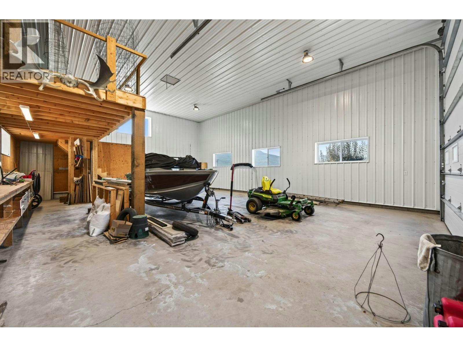 2156 Back Valley Road, Cache Creek, BC, V0K 1H0 - 56