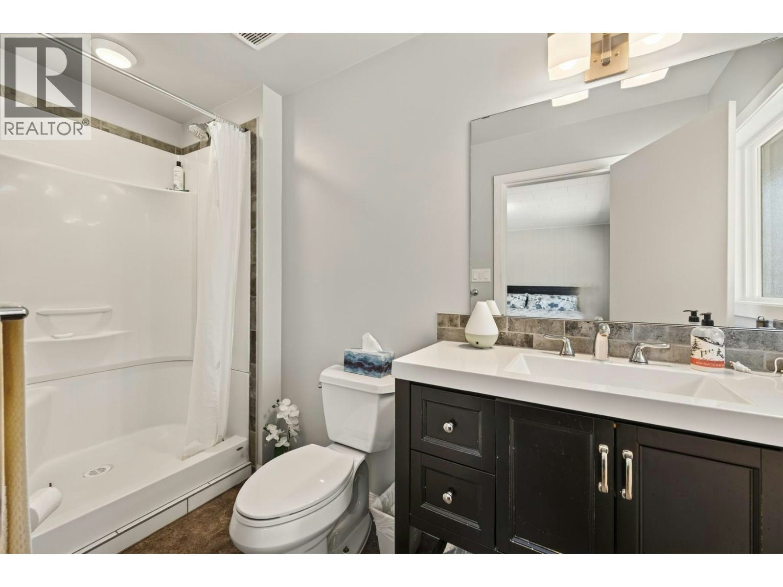 2156 Back Valley Road, Cache Creek, BC, V0K 1H0 - 21