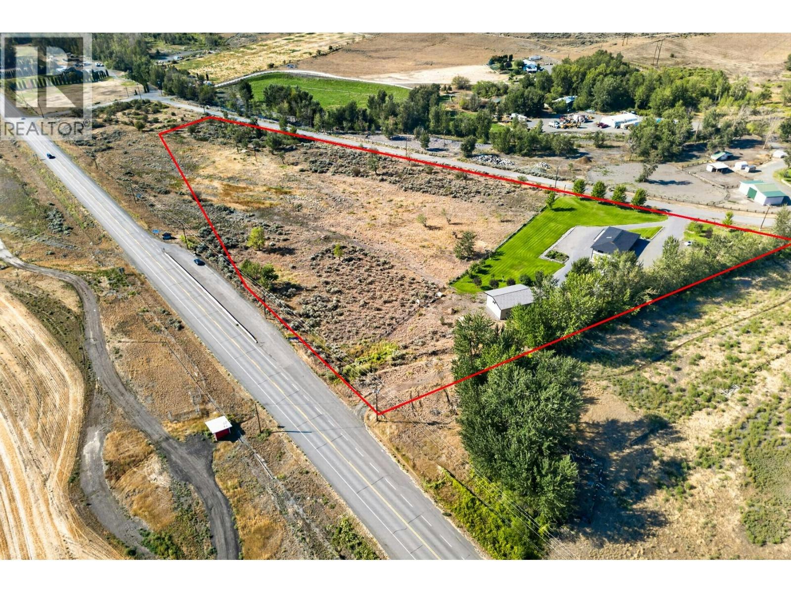2156 Back Valley Road, Cache Creek, BC, V0K 1H0 - 72