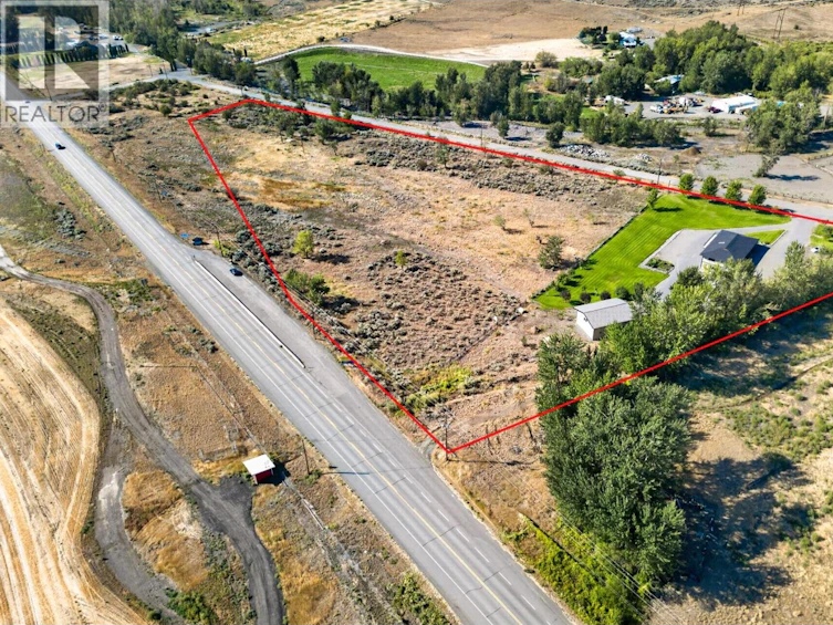 2156 Back Valley Road, Cache Creek, BC, V0K 1H0 - 72
