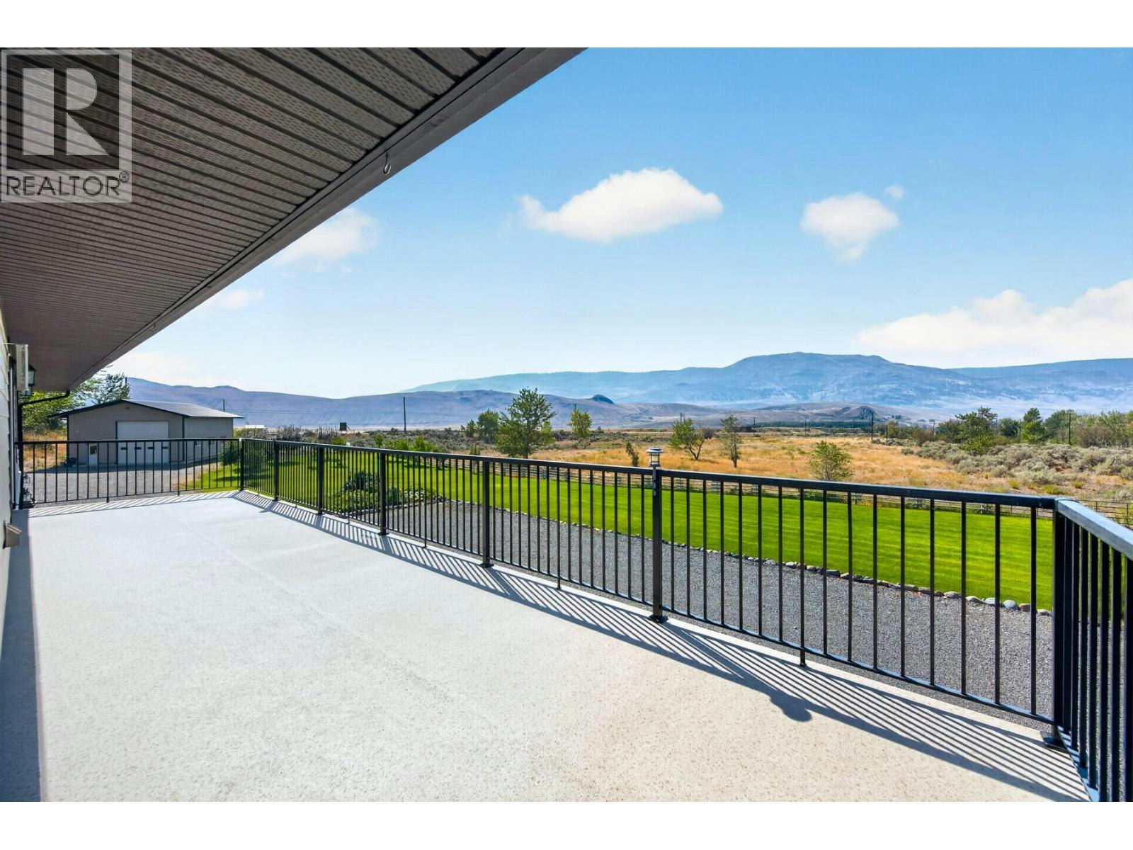 2156 Back Valley Road, Cache Creek, BC, V0K 1H0 - 12