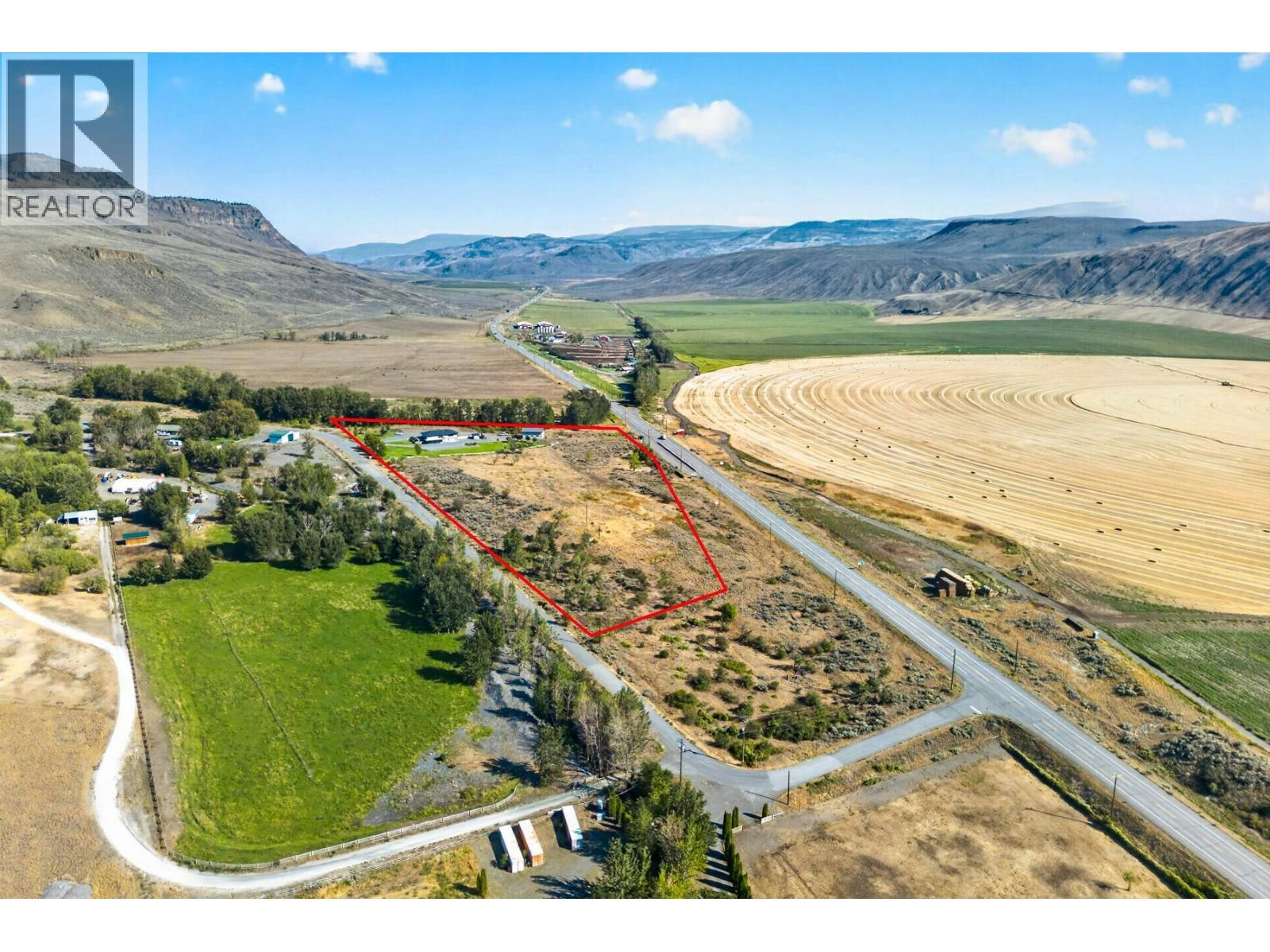 2156 Back Valley Road - 3