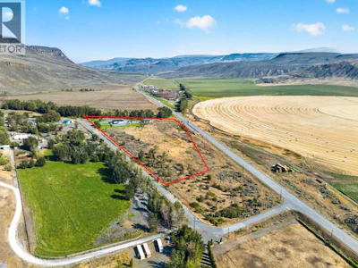 2156 Back Valley Road - 3